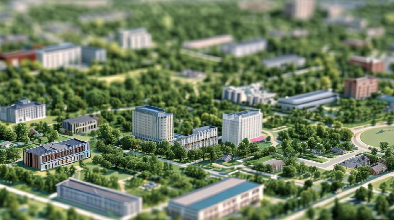 温州都有哪些大学? 温州都有哪些大学?