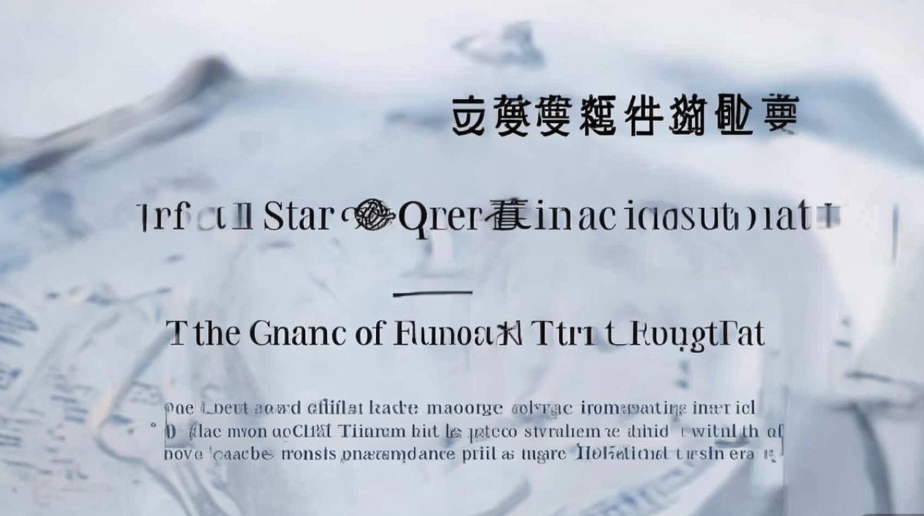 定陶财政局公开招聘何时开始报名? 定陶财政局公开招聘何时开始报名?