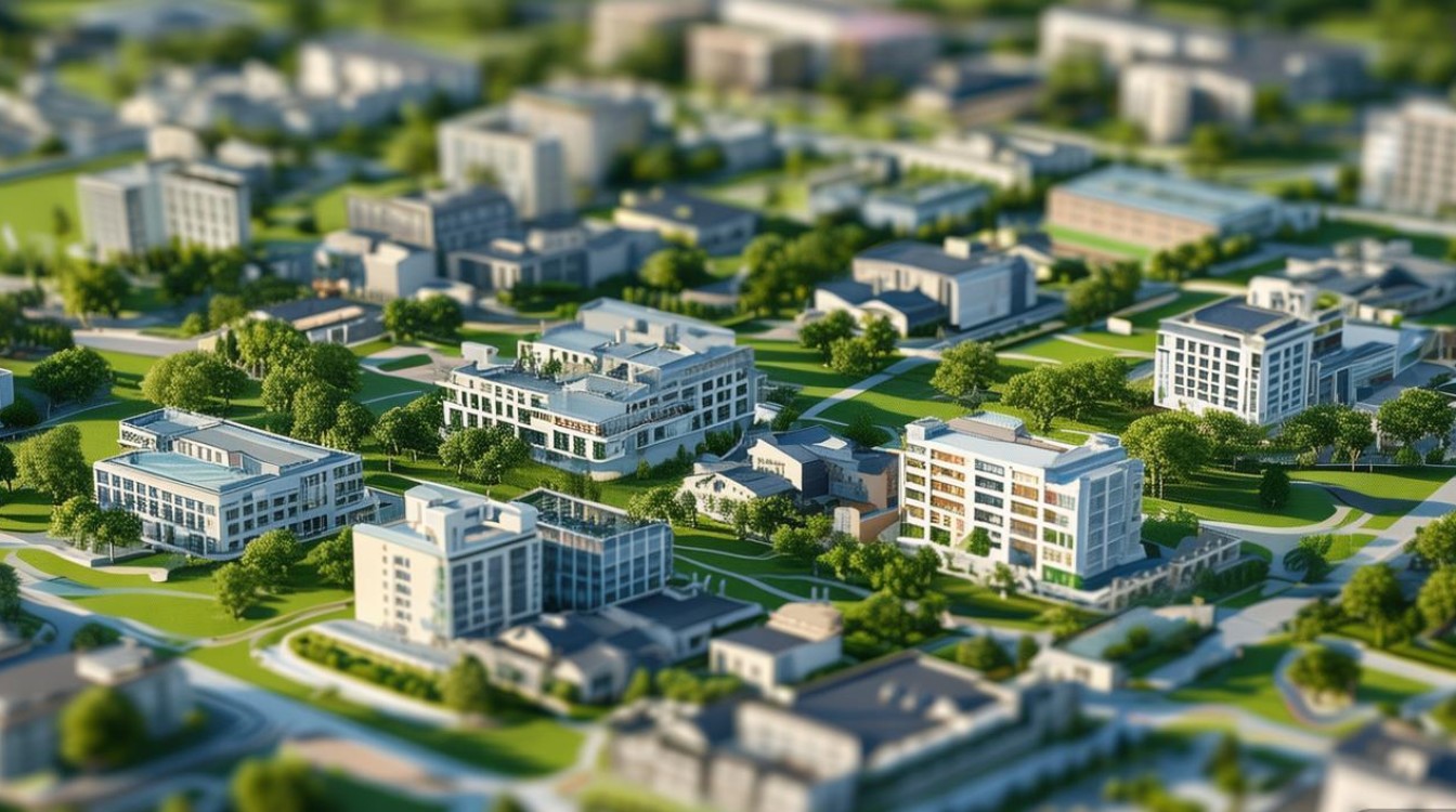 温州都有哪些大学? 温州都有哪些大学?