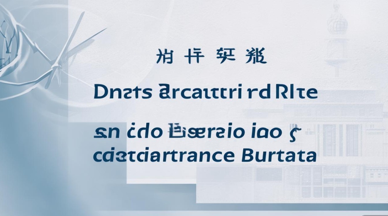 定陶财政局公开招聘何时开始报名? 定陶财政局公开招聘何时开始报名?
