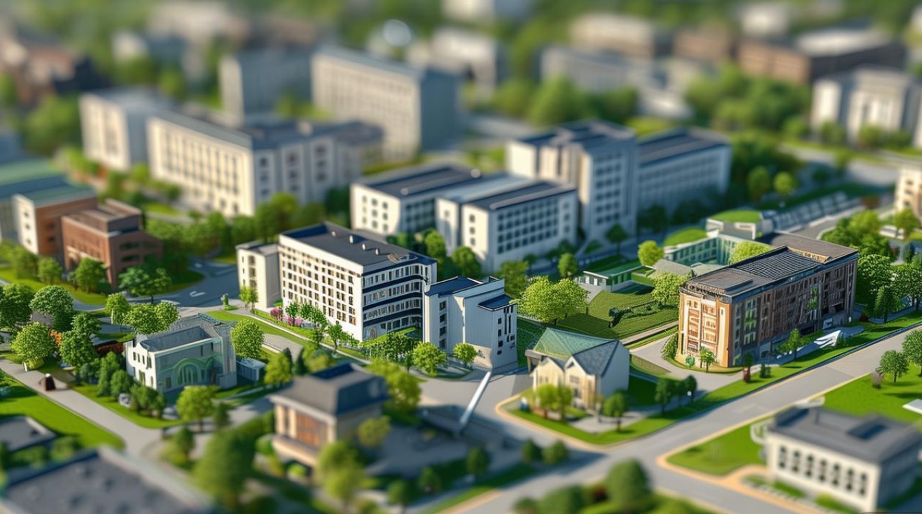 温州都有哪些大学? 温州都有哪些大学?