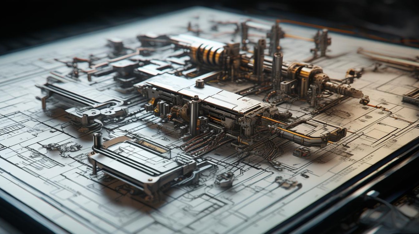 微辅究竟是什么? 微辅究竟是什么?