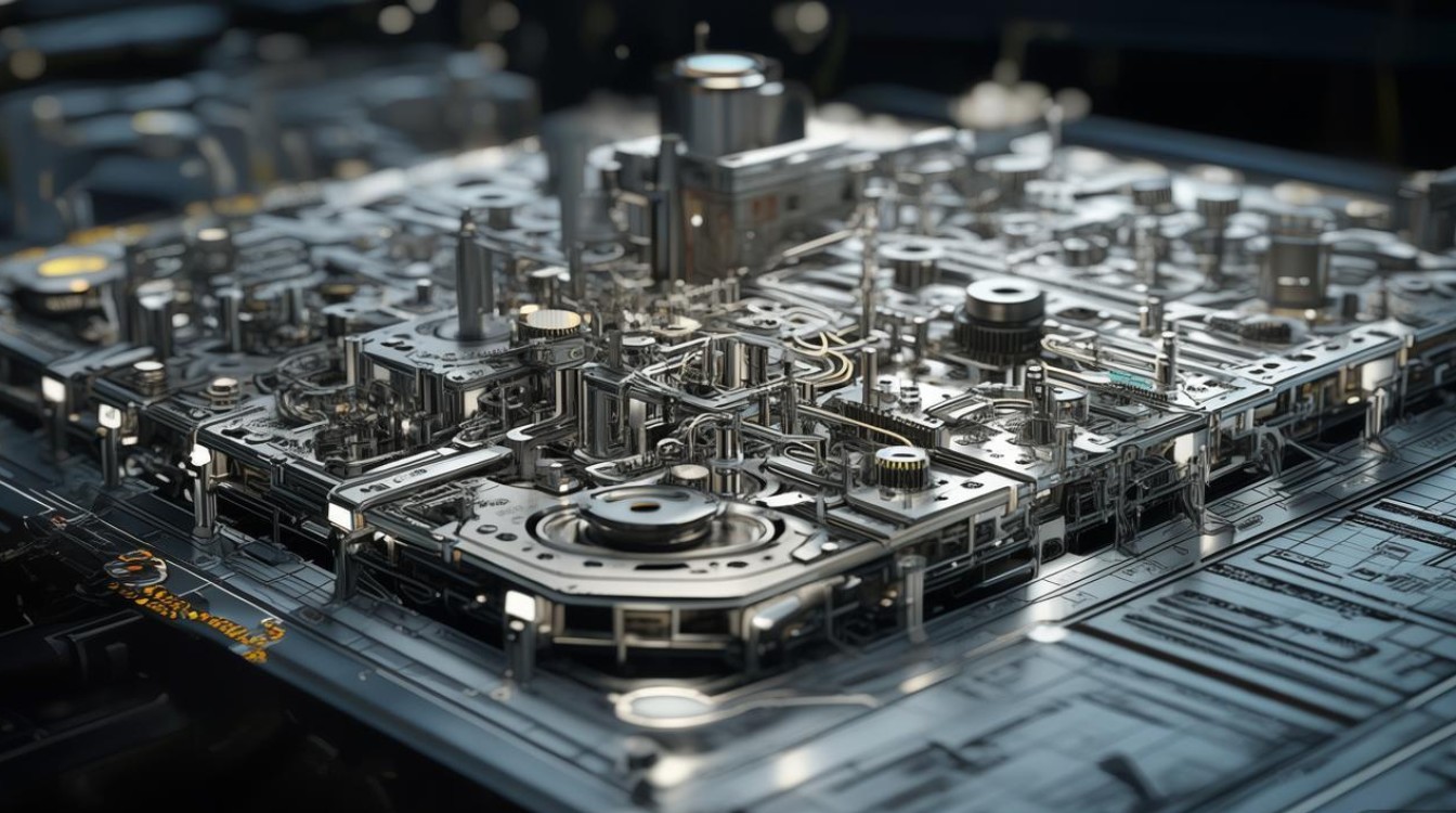 微辅究竟是什么? 微辅究竟是什么?