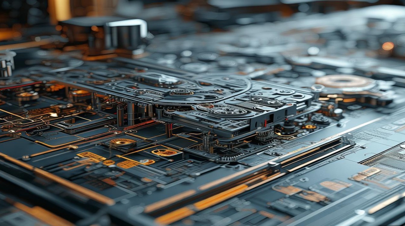 微辅究竟是什么? 微辅究竟是什么?