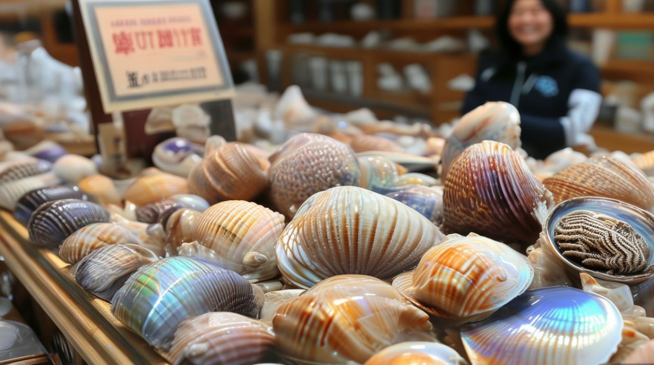 挖贝是什么?它提供什么核心服务? 挖贝是什么?它提供什么核心服务?