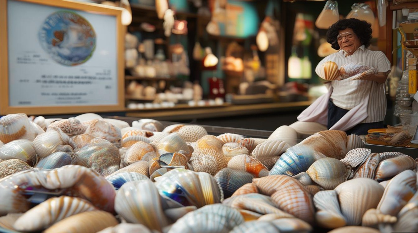 挖贝是什么?它提供什么核心服务? 挖贝是什么?它提供什么核心服务?