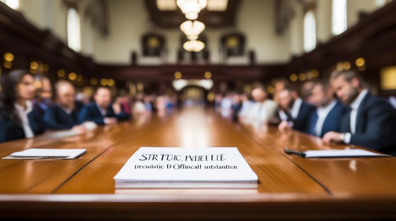 严格事业单位公开招聘，如何确保公平公正？