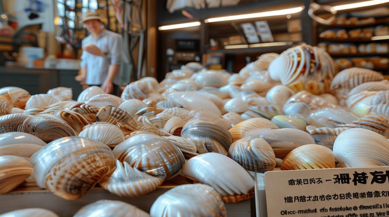 挖贝是什么?它提供什么核心服务? 挖贝是什么?它提供什么核心服务?