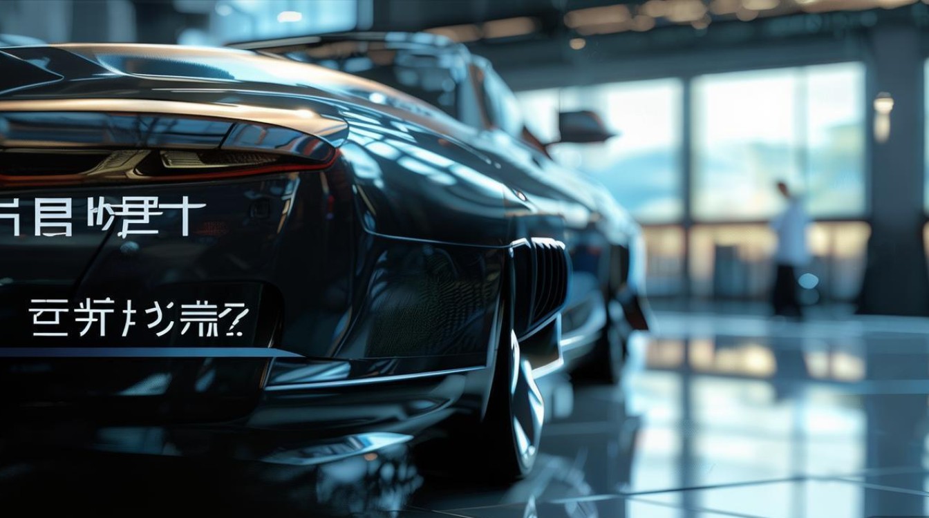 华晨宝马算什么档次，与宝马品牌差距大吗？