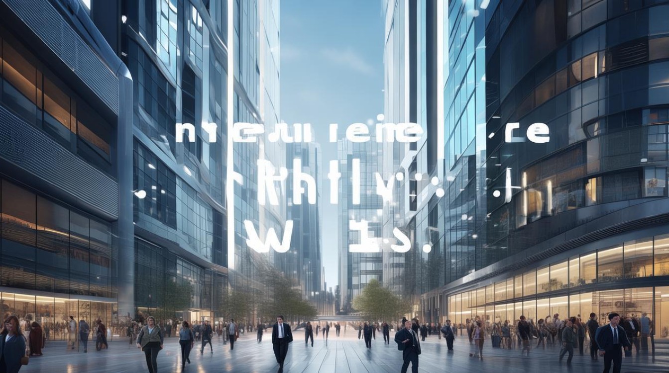 商业金融究竟是什么? 商业金融究竟是什么?