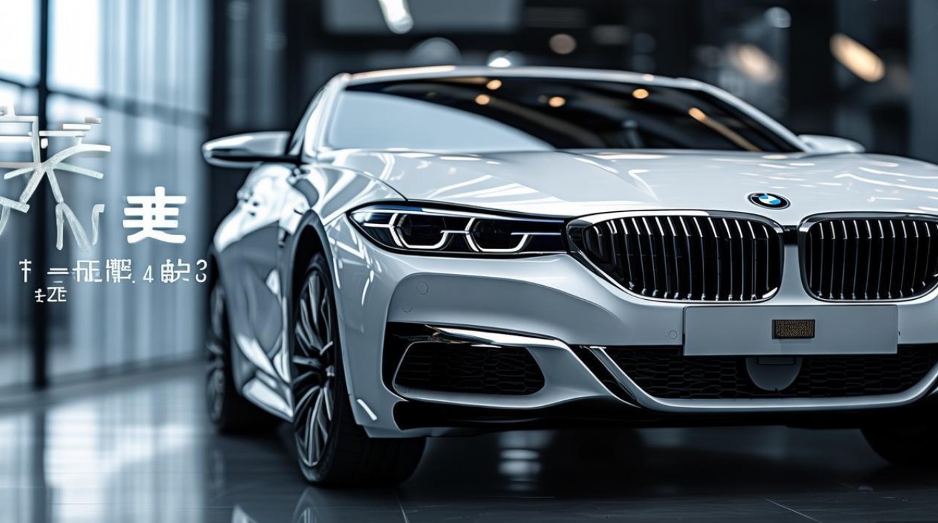 华晨宝马算什么档次，与宝马品牌差距大吗？