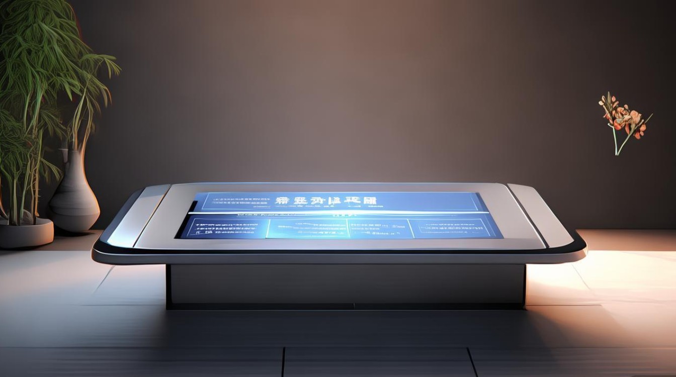 宅米是什么?一个怎样的平台? 宅米是什么?一个怎样的平台?