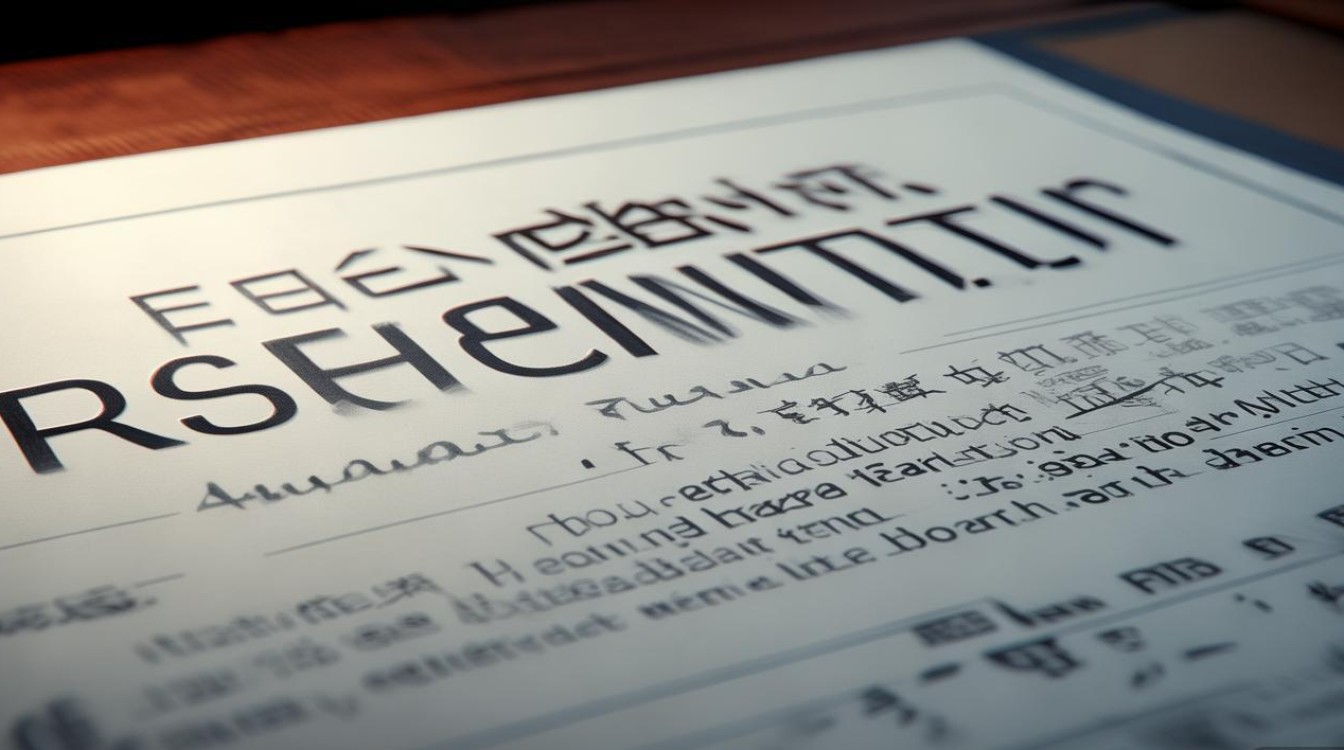 富阳事业单位公开招聘何时开始报名?