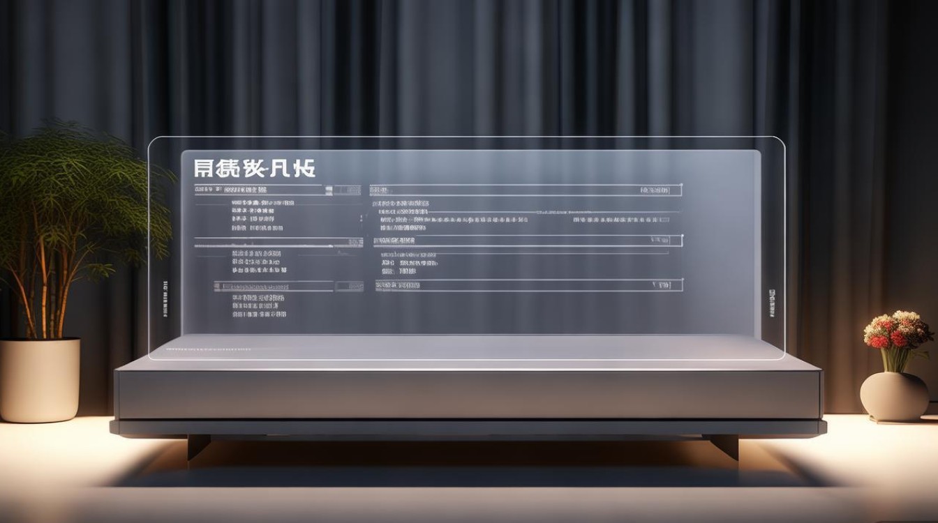 宅米是什么?一个怎样的平台? 宅米是什么?一个怎样的平台?