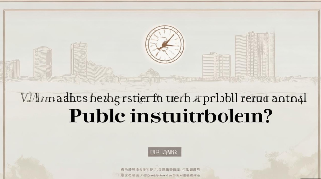 富阳事业单位公开招聘何时开始报名?