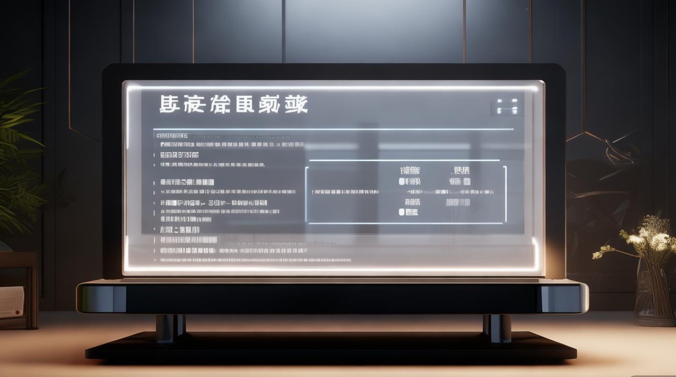 宅米是什么?一个怎样的平台? 宅米是什么?一个怎样的平台?