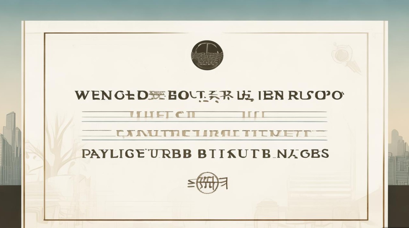 富阳事业单位公开招聘何时开始报名?