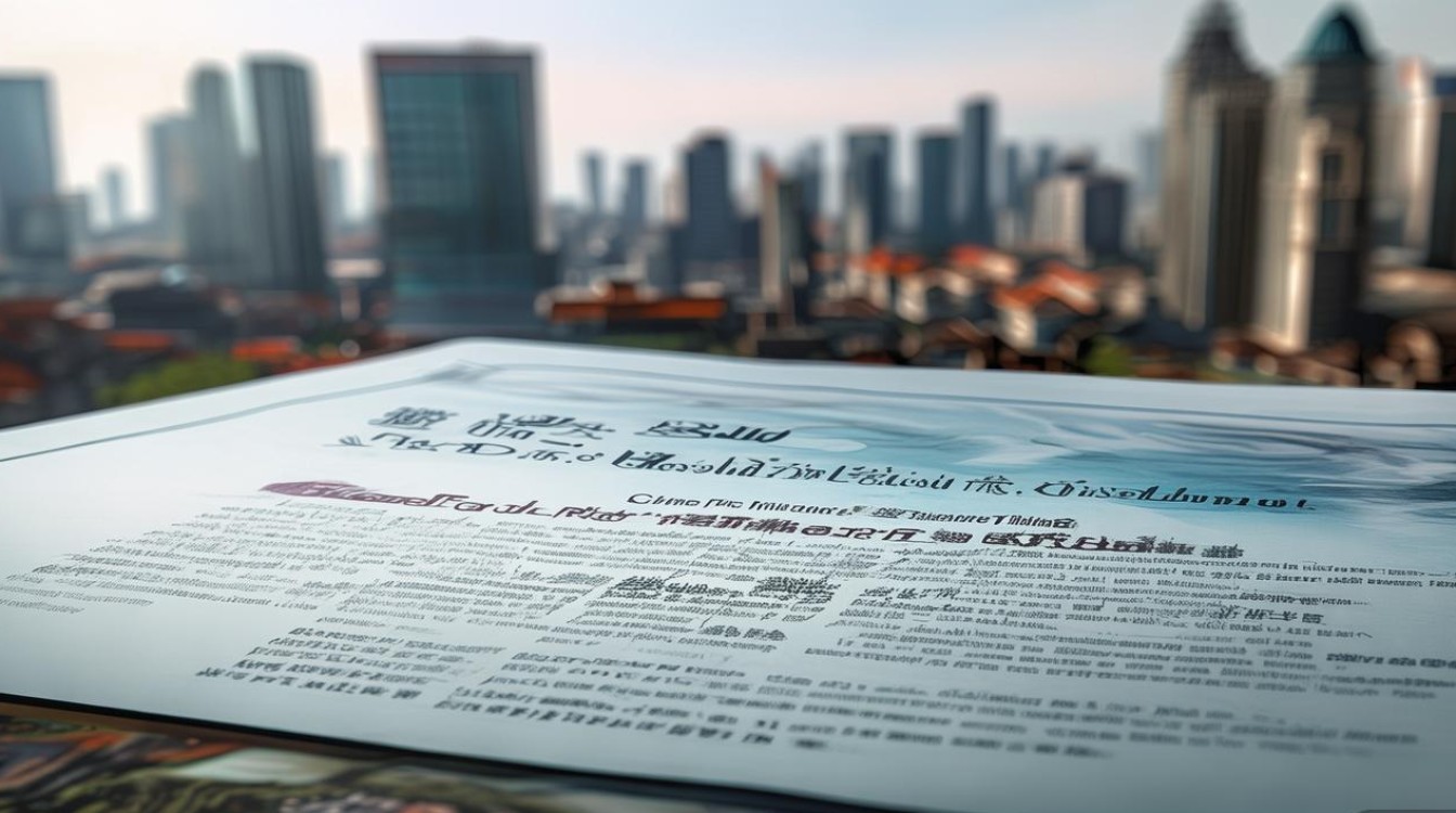 成都事业单位公开招聘何时开始报名？