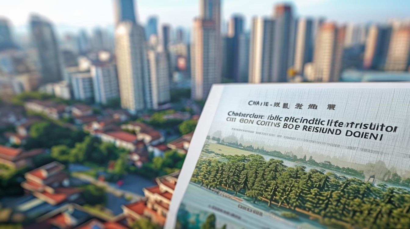 成都事业单位公开招聘何时开始报名？