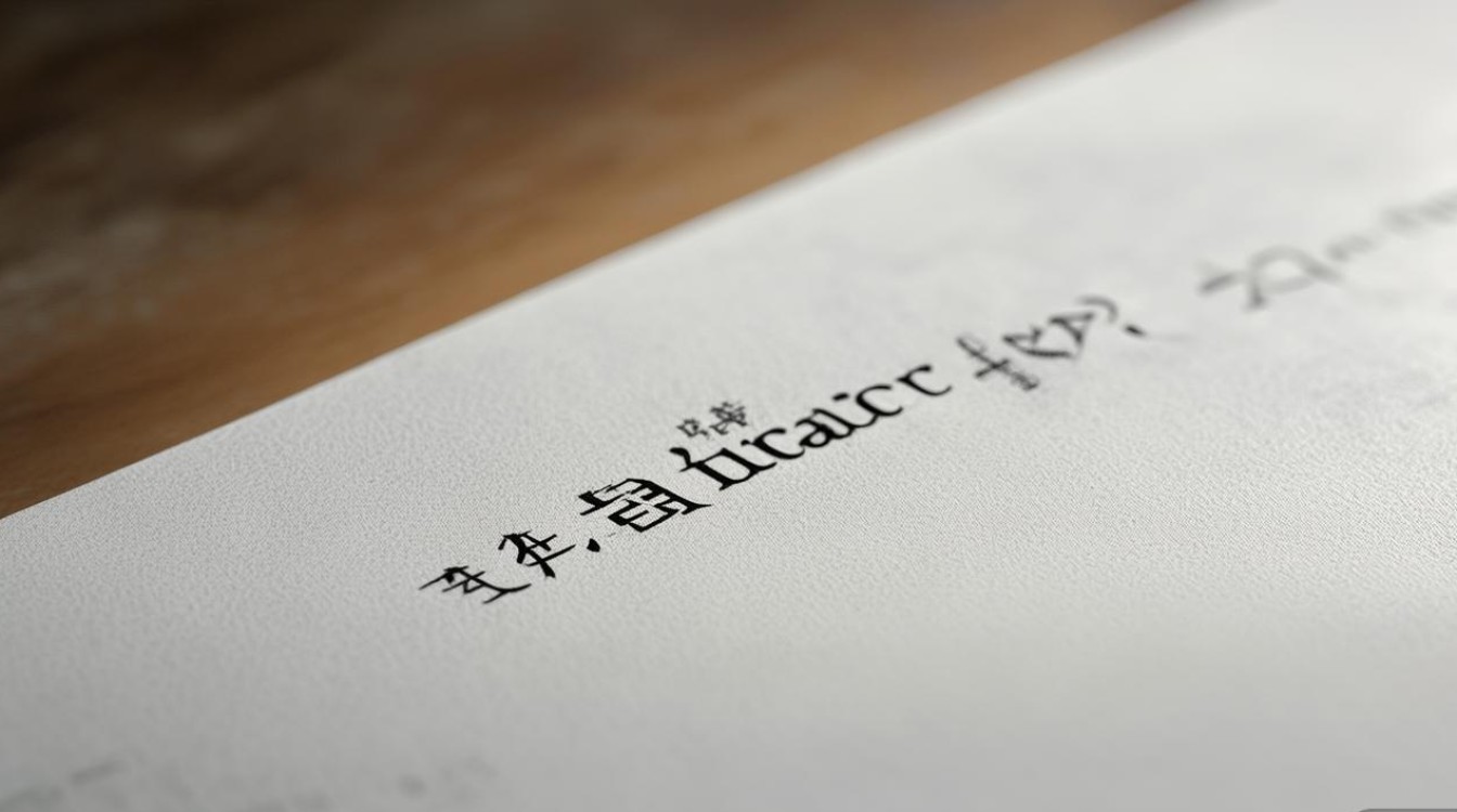 成都事业单位公开招聘何时开始报名？