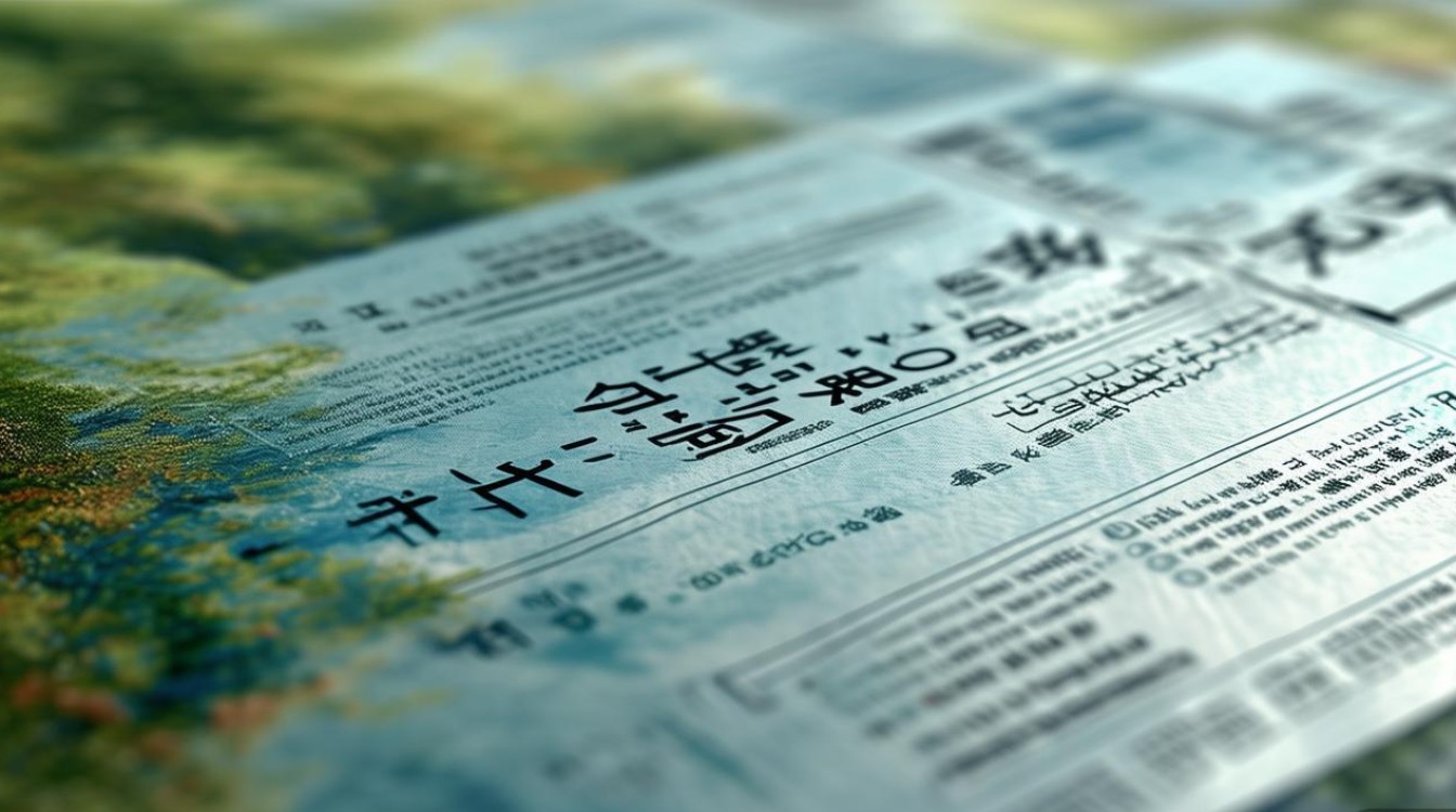 长春环保局公开招聘，何时报名？