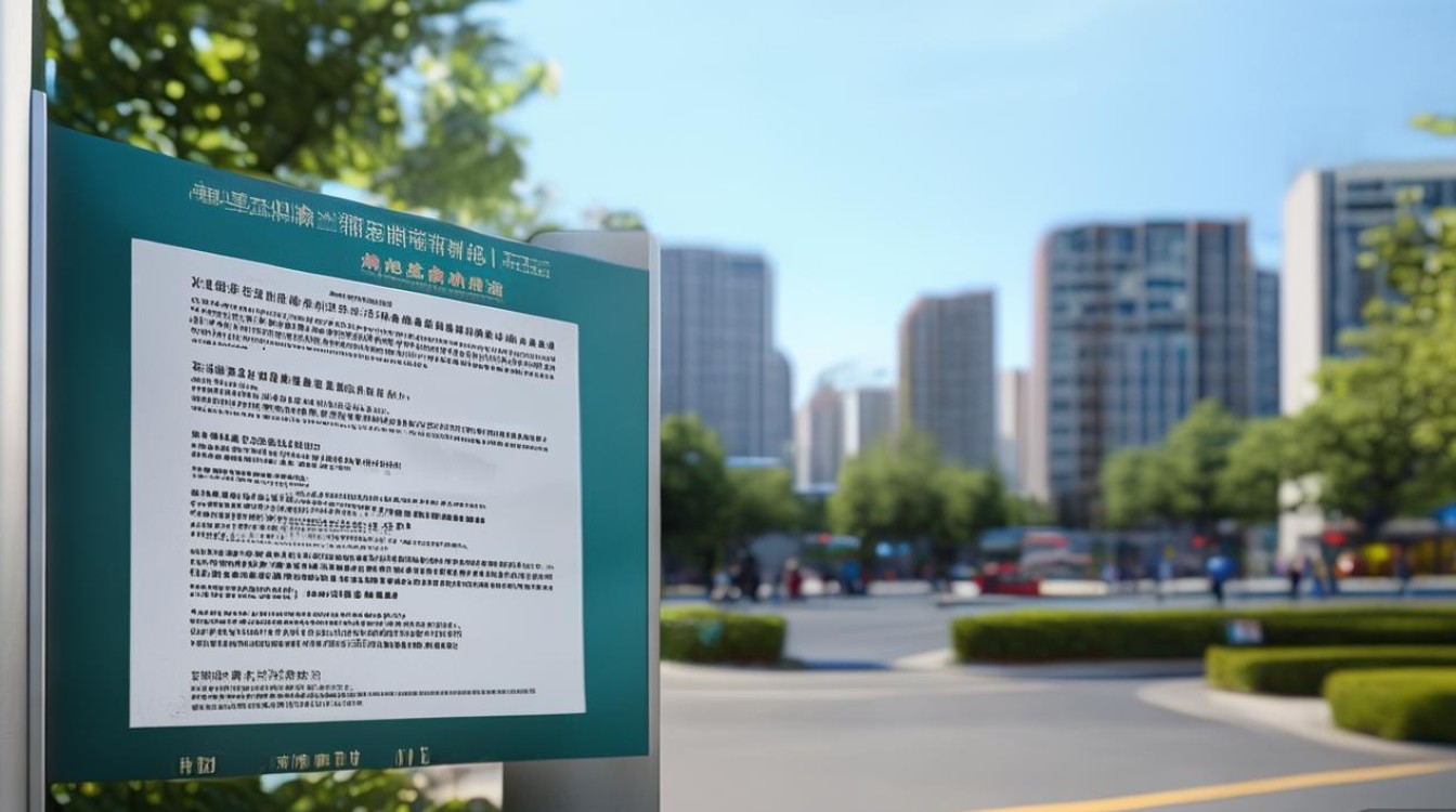 北京平谷区公开招聘,有何具体要求与岗位?