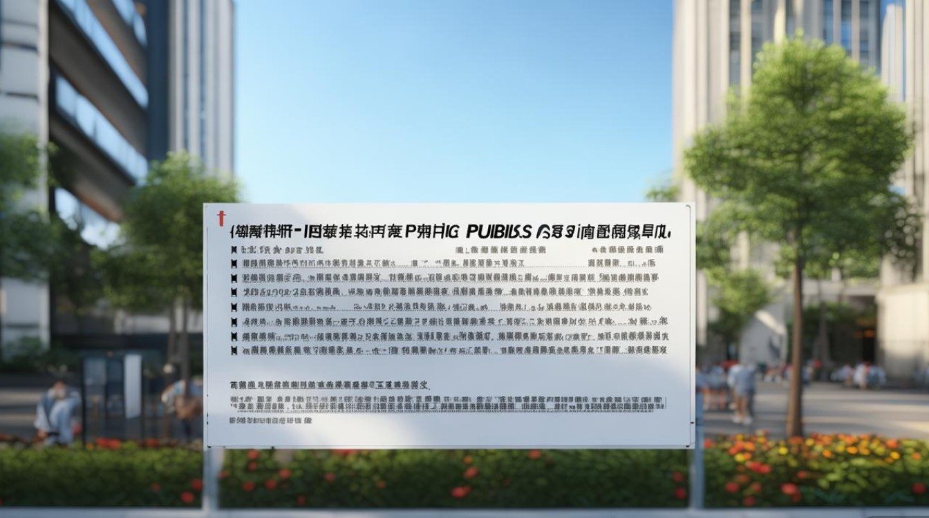 北京平谷区公开招聘,有何具体要求与岗位?