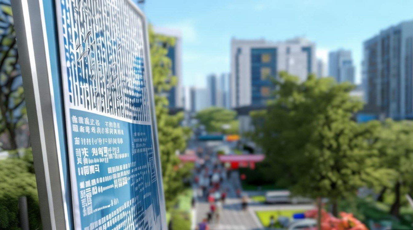 北京平谷区公开招聘,有何具体要求与岗位?