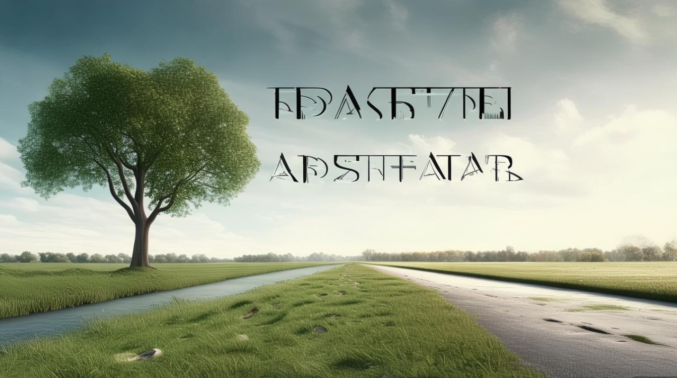 被动离职与主动离职有何本质区别? 被动离职与主动离职有何本质区别?