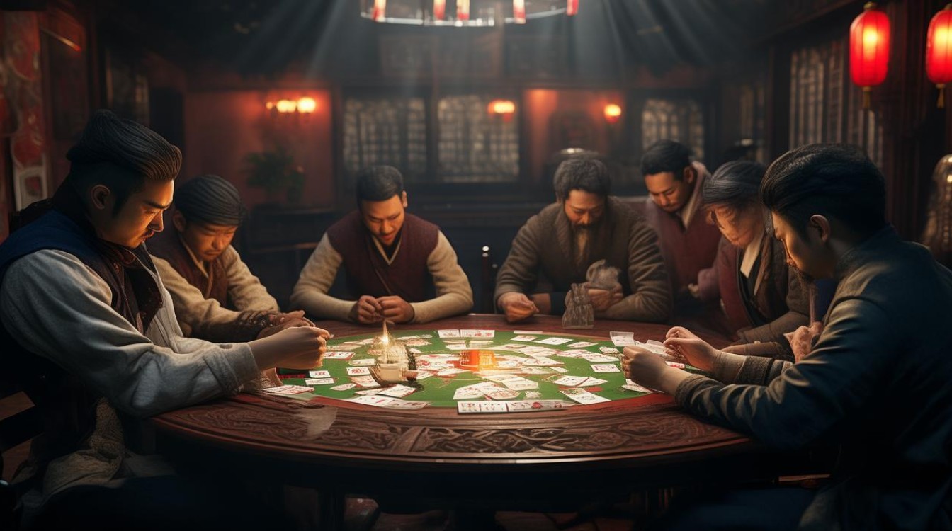 同花顺是做什么的? 同花顺是做什么的?