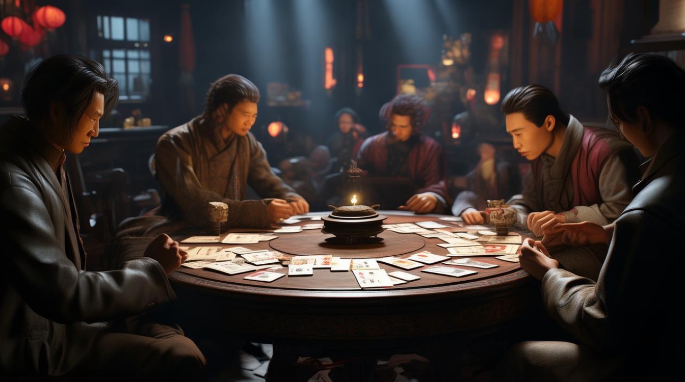 同花顺是做什么的? 同花顺是做什么的?