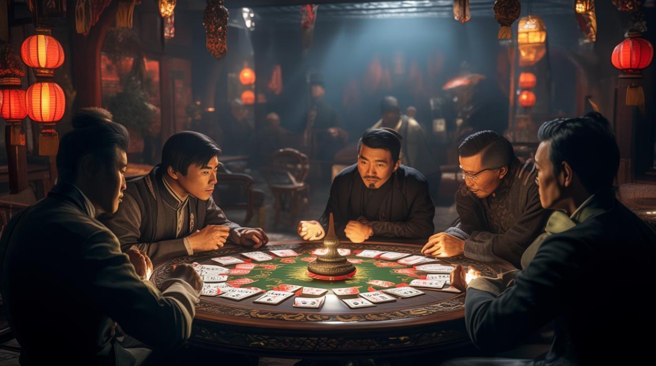 同花顺是做什么的? 同花顺是做什么的?