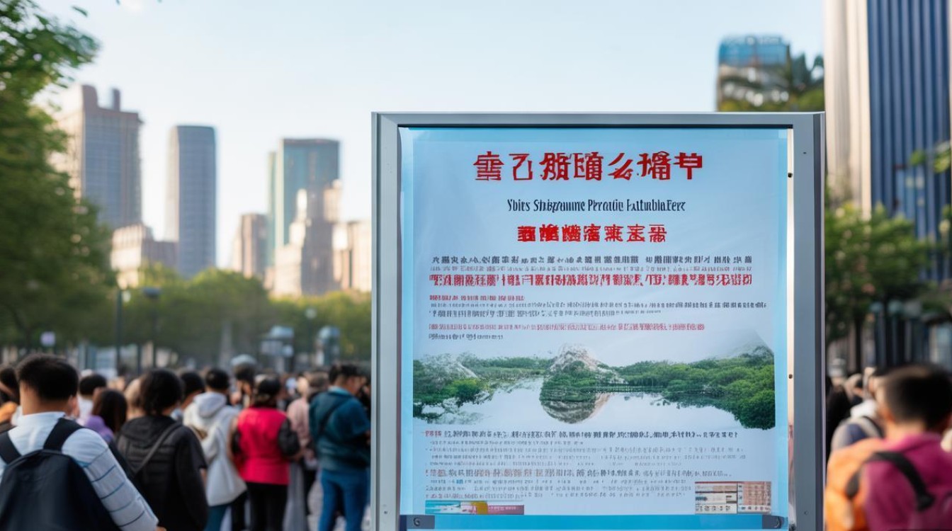 石家庄公开招聘教师,有何要求与流程? 石家庄公开招聘教师,有何要求与流程?