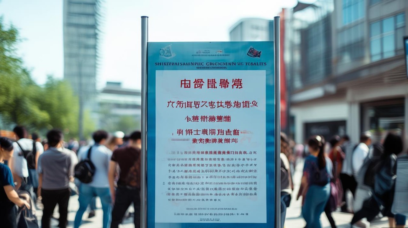 石家庄公开招聘教师,有何要求与流程? 石家庄公开招聘教师,有何要求与流程?