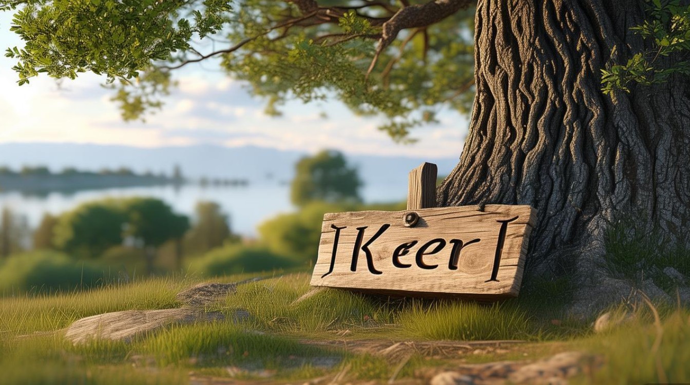 keer是什么意思? keer是什么意思?