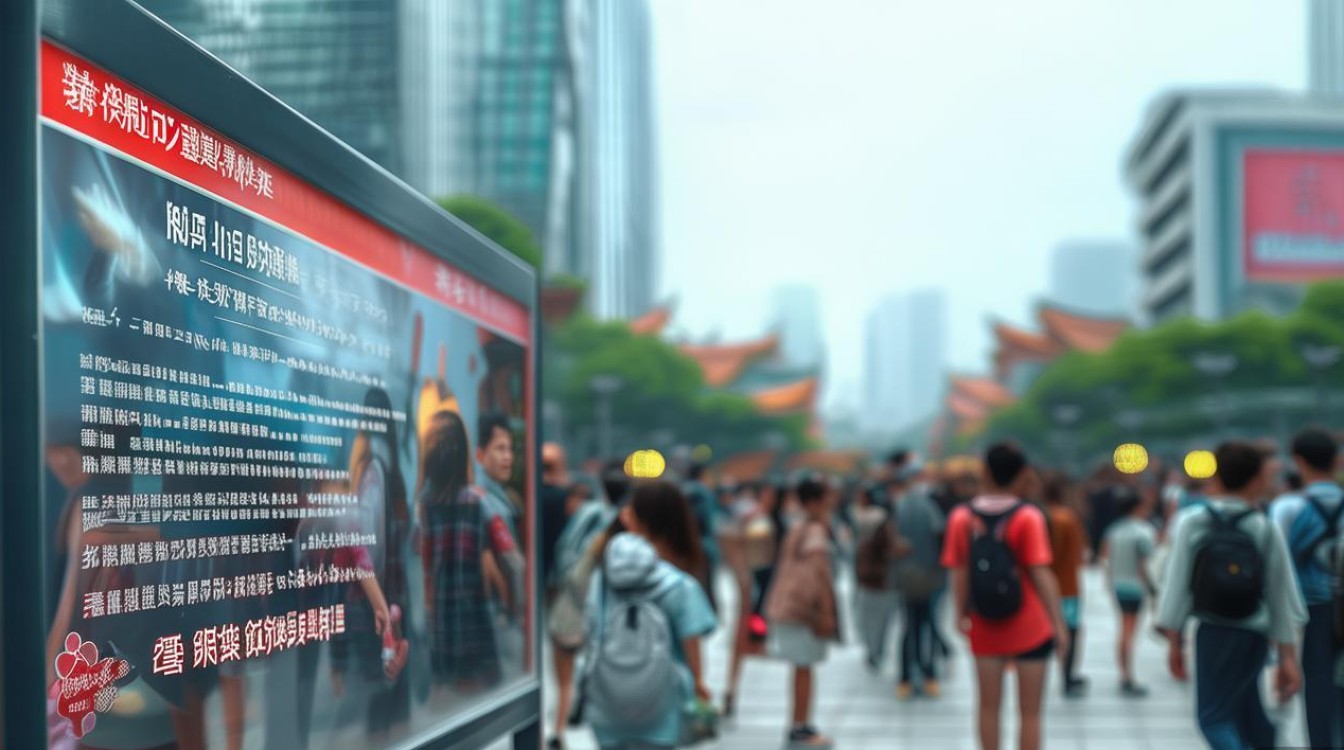 石家庄公开招聘教师,有何要求与流程? 石家庄公开招聘教师,有何要求与流程?