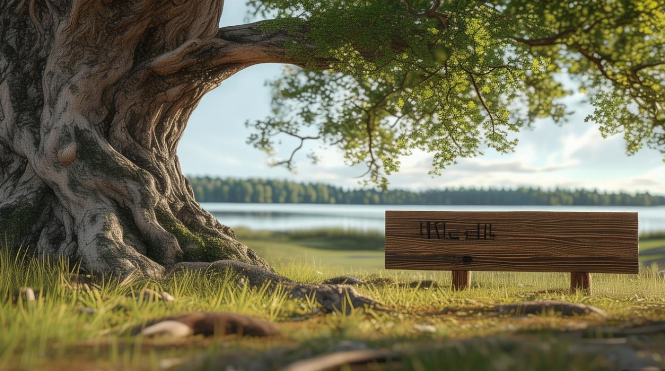 keer是什么意思? keer是什么意思?