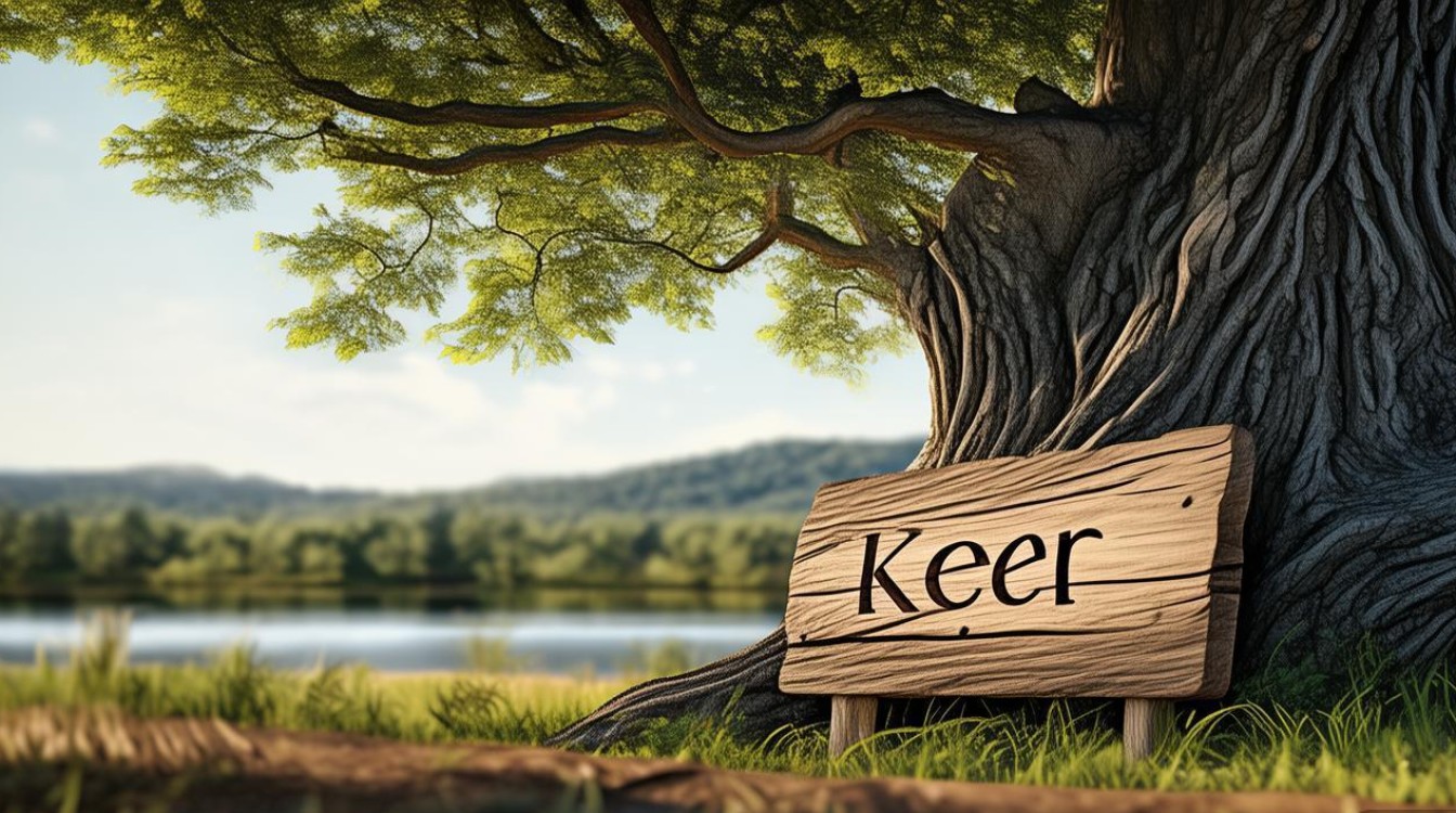 keer是什么意思? keer是什么意思?