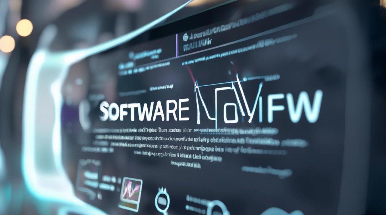 软件评究竟是什么? 软件评究竟是什么?