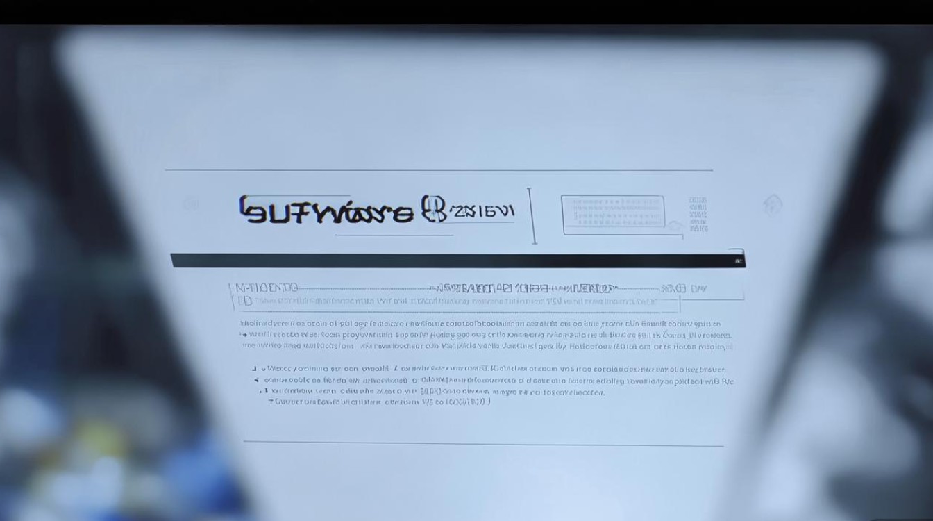 软件评究竟是什么? 软件评究竟是什么?