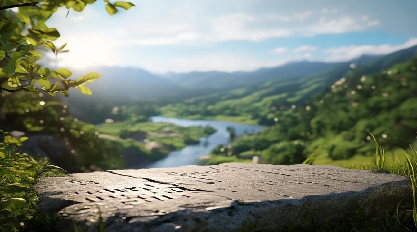 主美具体指什么? 主美具体指什么?