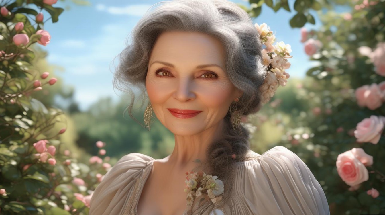 主美具体指什么? 主美具体指什么?