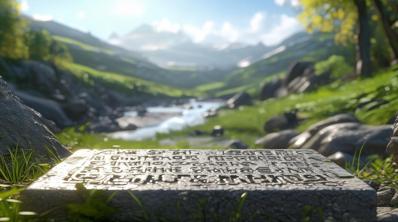 主美具体指什么? 主美具体指什么?