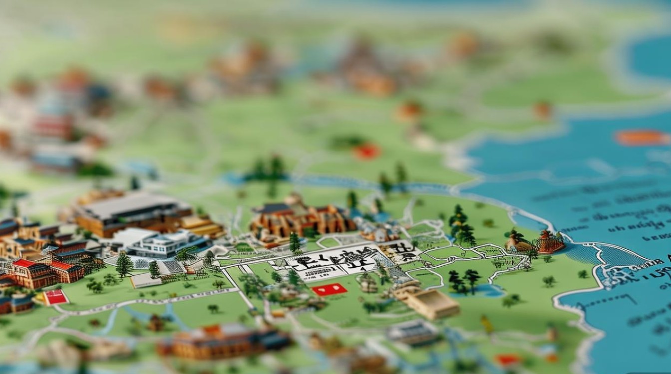 莱州到底是哪个市？