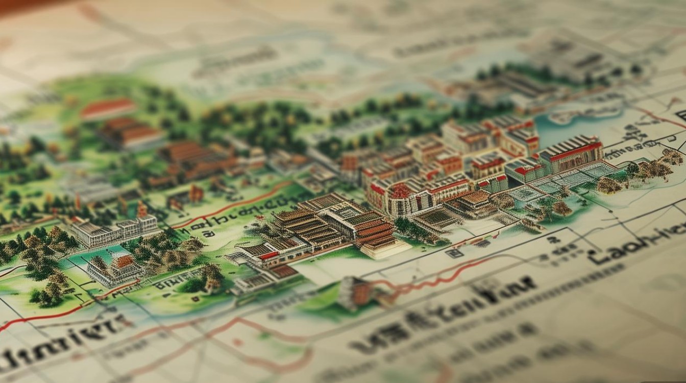 莱州到底是哪个市？