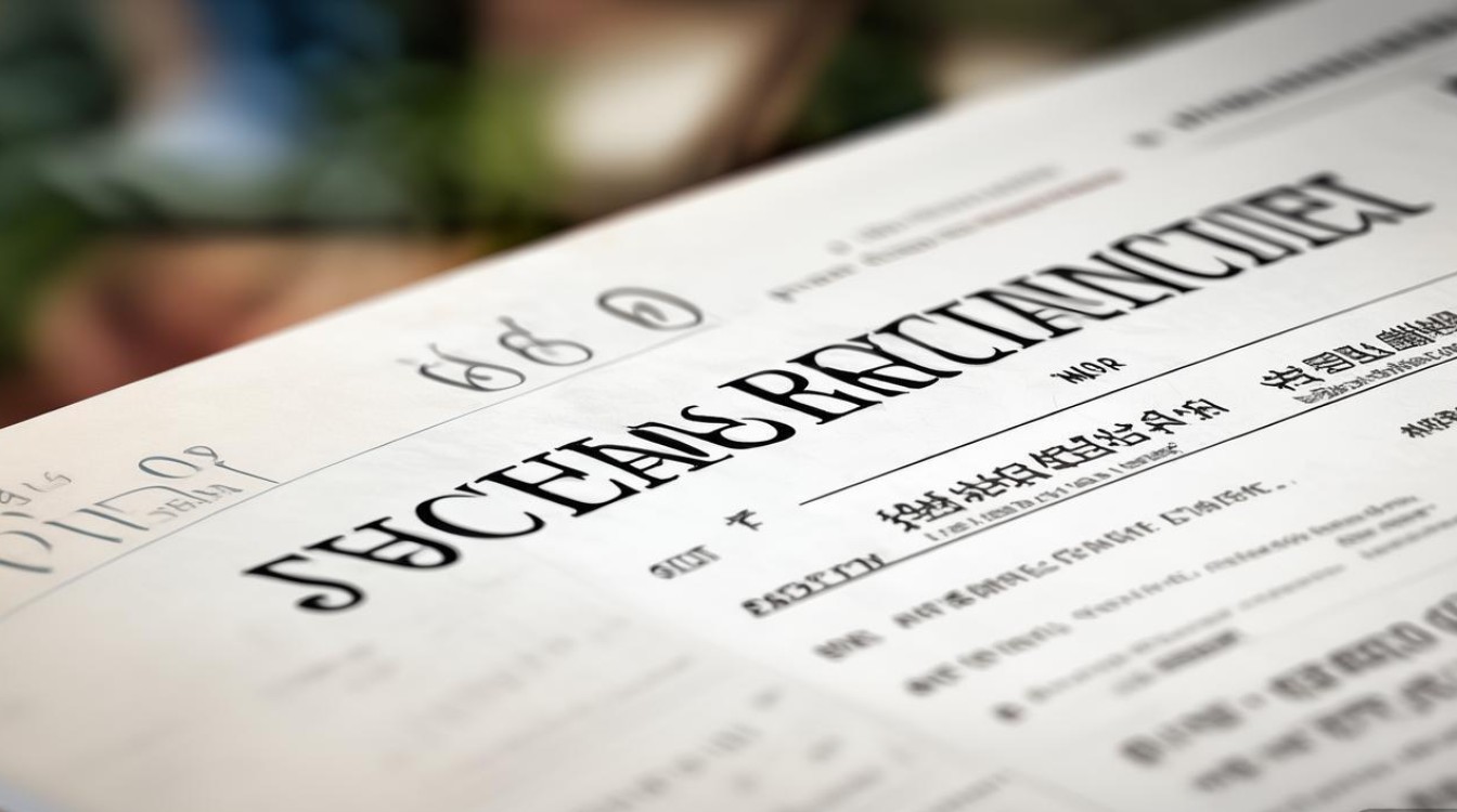 简阳教师招聘，何时报名、考什么？