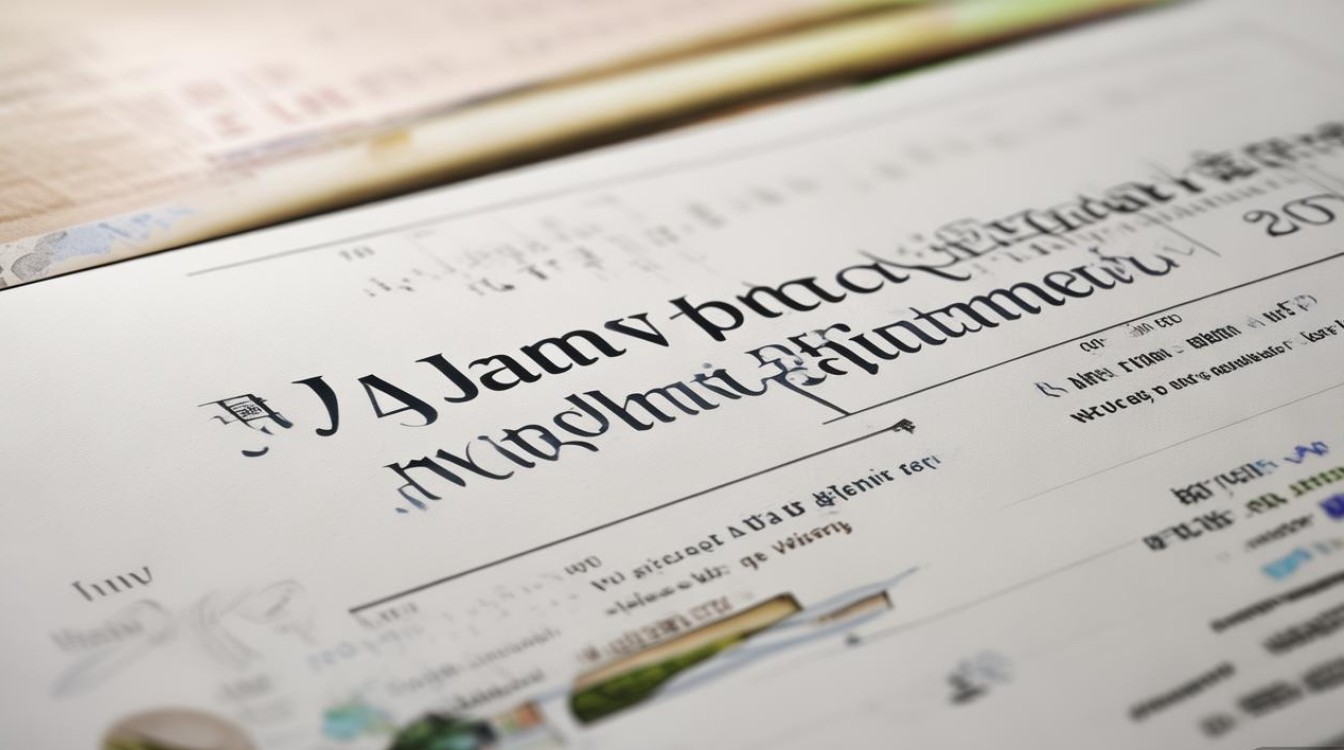 简阳教师招聘,何时报名、考什么?