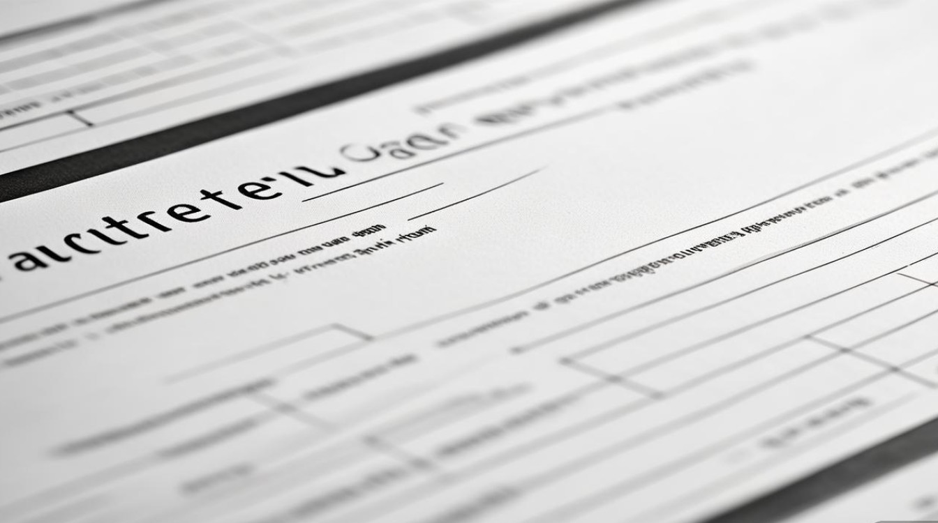 教师公开招聘审核表有何关键审核点? 教师公开招聘审核表有何关键审核点?