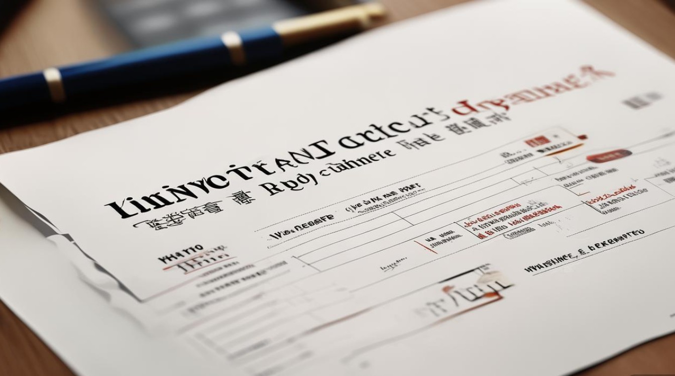 简阳教师招聘,何时报名、考什么?