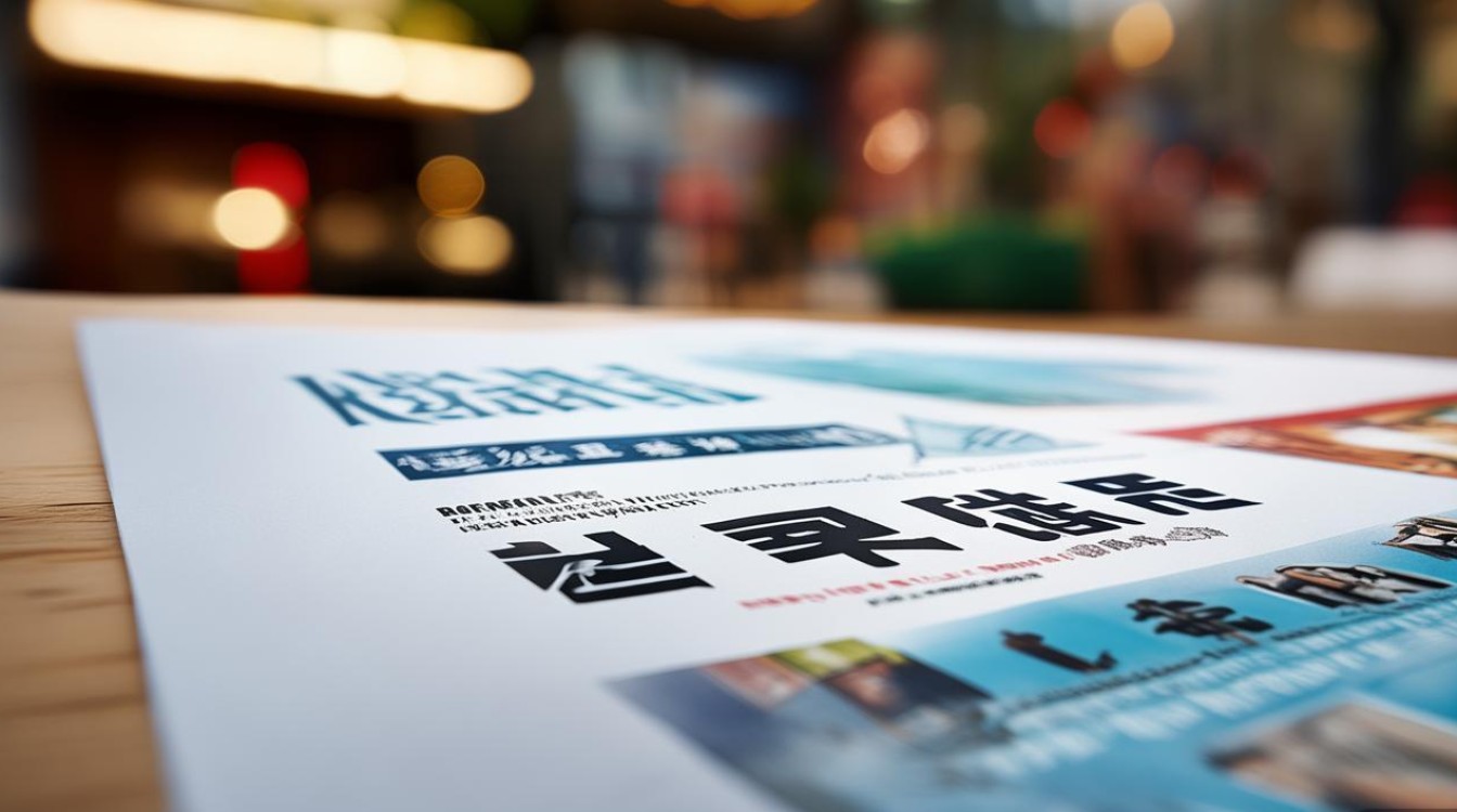 东莞市社区公开招聘何时开始报名?